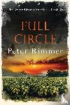 Rimmer, Peter - Full Circle