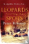 Rimmer, Peter - Leopards Never Change Their Spots