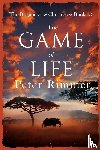 Rimmer, Peter - The Game of Life