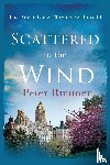 Rimmer, Peter - Scattered to the Wind