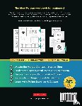 Lee, Jennie, Polyscholar - Learn Korean - The Language Workbook for Beginners