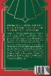 Brown, Benedict - The Mystery of Mistletoe Hall