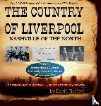 Bedford, David - The Country of Liverpool