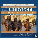 Bedford, David A - Bedford, D: Liddypool