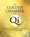  - The Golden Chamber of Qi