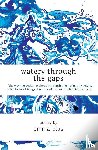Blas, Emma - Watery Through the Gaps