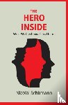 Schumann, Nicolai - The Hero Inside