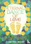 Prime, Ranchor - Eternal Dance of Love