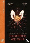 Sedgwick, Marcus - Together We Win