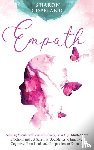 Copeland, Sharon - Empath