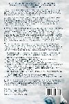 Gomes, Melissa - Asatru For Beginners