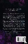 White, Taylor Aston - Kiss of Darkness Special Edition