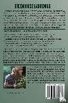 Johns, Jason - Greenhouse Gardening - A Beginners Guide To Growing Fruit and Vegetables All Year Round