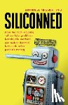 Maggiori, Emmanuel - Siliconned
