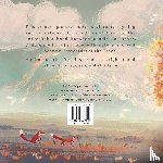 Smithers, Anna - Tree Full of Wonder