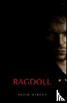 Wilson, David - RAGDOLL