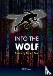 Best, Robert - Into the Wolf