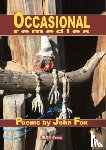 Fox, John - Occasional Remedies