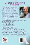 Busch, Fred - The Medellin Wellness Protocol