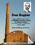 Vernon, Robert W, Vernon, Margaret R P - Don Regino