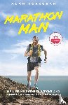Corcoran, Alan - Marathon Man