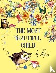 Papas, William - The Most Beautiful Child