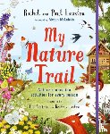 Lawston, Rachel, Lawston, Paul - My Nature Trail