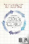 Sutas, Andrius, Clarke, Siobhan - The Founder Handbook