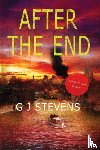 Stevens, G J - After The End