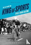 Ward, Peter - King of Sports