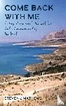 Mathews, Steven - Come Back With Me
