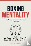 Hudson, Andrew - Boxing Mentality