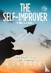 Eades, Nick - The Self-Improver