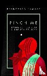 Ramsay, Francesca - Pinch Me