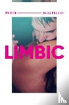 Scalpello, Peter - Limbic