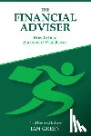 Green, Ian - The Financial Adviser