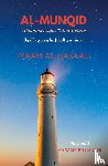 Gaanni, Maxammed - Al-Munqid