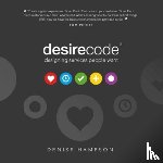Hampson, Denise - Desire Code