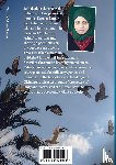Tatour, Dareen - My Threatening Poem