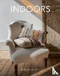 Knight, Erika - Indoors