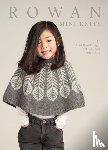 Quail Studio - Rowan Mini Knits