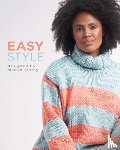 Storey, Martin - Easy Style