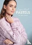 Quail Studio - Essential Pastels