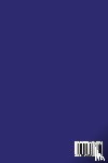 Webber, Daniel Alexander, O'Shea, John Anthony - The Greek Code of Civil Procedure
