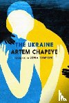 Chapeye, Artem - The Ukraine