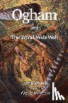 Trevennor, Wendy - Ogham and The Wood Wide Web