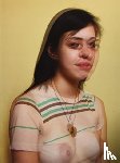 Baron - Baron by Richard Kern