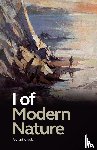 Wheeler, Richard - I of Modern Nature