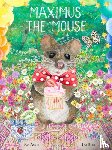 Ansell, Kim - Maximus the Mouse