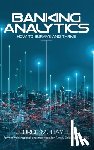Haylett, George Marcus - Banking Analytics